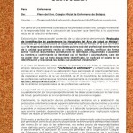 Revista17-zoom-38