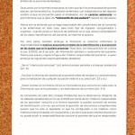 Revista17-zoom-39
