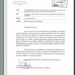 Revista17-zoom-40