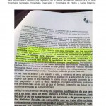 Revista17-zoom-41