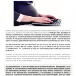 Revista17-zoom-42