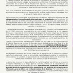 Revista17-zoom-43