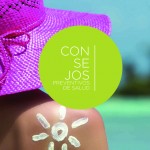 Revista17-zoom-44