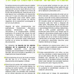 Revista17-zoom-45