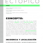 Revista17-zoom-47