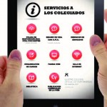 Revista17-zoom-5