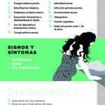 Revista17-zoom-50
