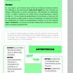 Revista17-zoom-52