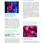 Revista17-zoom-54