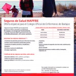 Revista17-zoom-55