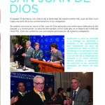 Revista17-zoom-6