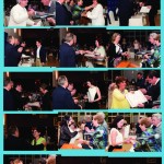 Revista17-zoom-8