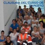 Revista18-0