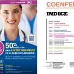 Revista18-1