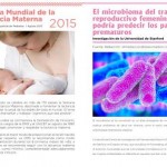 Revista18-10