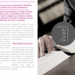 Revista18-11