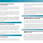 Revista18-16