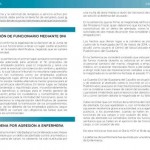 Revista18-18