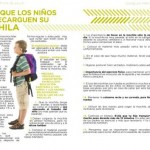 Revista18-21