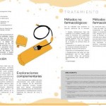 Revista18-24