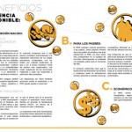 Revista18-26