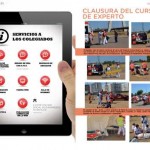 Revista18-3