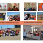 Revista18-4
