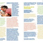 Revista18-7