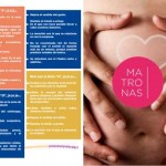 Revista18-9