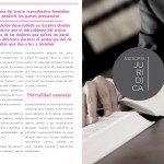 Revista18-zoom-11