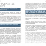 Revista18-zoom-12