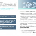 Revista18-zoom-13