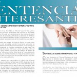 Revista18-zoom-14