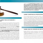 Revista18-zoom-15