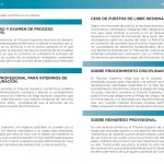 Revista18-zoom-17