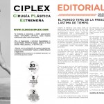 Revista18-zoom-2