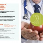 Revista18-zoom-20