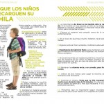 Revista18-zoom-21