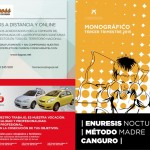 Revista18-zoom-22