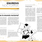 Revista18-zoom-23