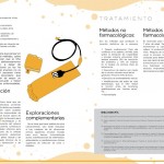 Revista18-zoom-24