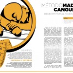 Revista18-zoom-25