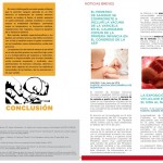Revista18-zoom-27