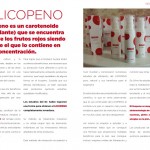 Revista18-zoom-5