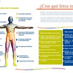Revista18-zoom-8