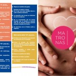 Revista18-zoom-9
