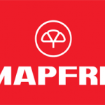 mafre