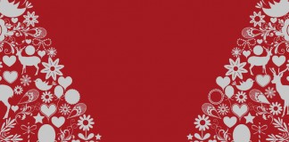 navidad feliz año nuevo