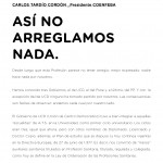 REVISTA_19 alta5