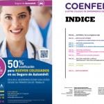 Revistadic-1